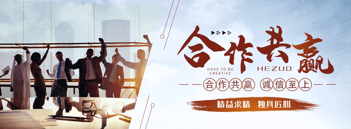 海南万享化工冷库专用蒸发式冷凝器定制,万享化工换热波纹鼓胀板液压胀压加工